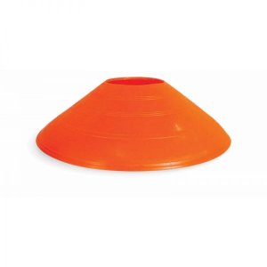 SuperStrength Agility Cones (set of 2)