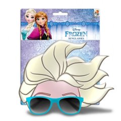 Frozen Mask Sun Glasses