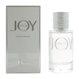 Dior Joy Eau de Parfum 30ml (Parallel Import)