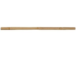 Rattan Escrima