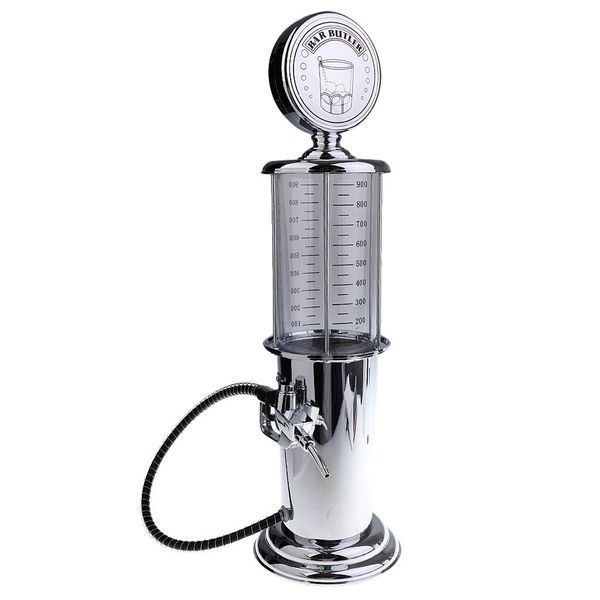 High Quality Bar Butler Liquor Pump