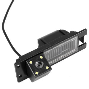 For Opel Astra H J Corsa Meriva Vectra Zafira Insignia Fiat Grande