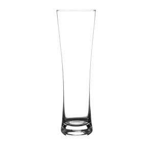 Blanc Crystal Beer Pilsner 500ml - Set of 6