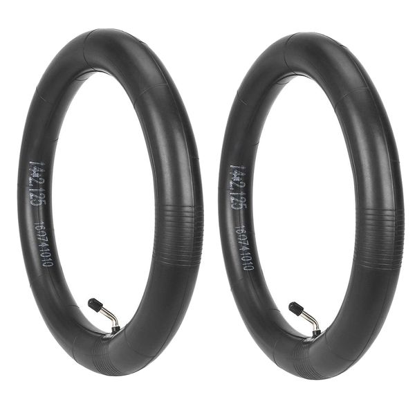 for Many Gas Electric Vehicles Electric Bicycles 14 Inch Inner Tube