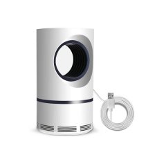 Photocatalysis Suction Type Mosquito Killer