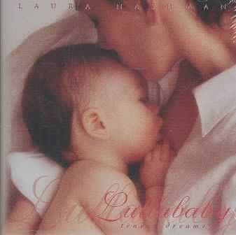 Lullababy - (Import CD)