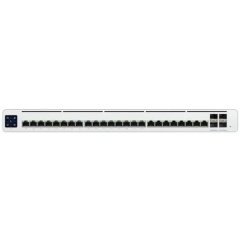 Ubiquiti UISP Switch Pro - UISP-S-PRO-EU