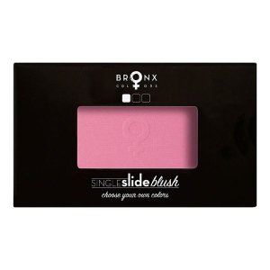 Bronx Colors Single Slide Blush