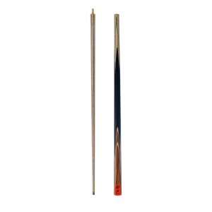 Hurricane Lightning 2-Piece Pool Cue