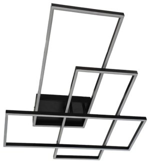 Teempeest Elegant Modern Pendant Light