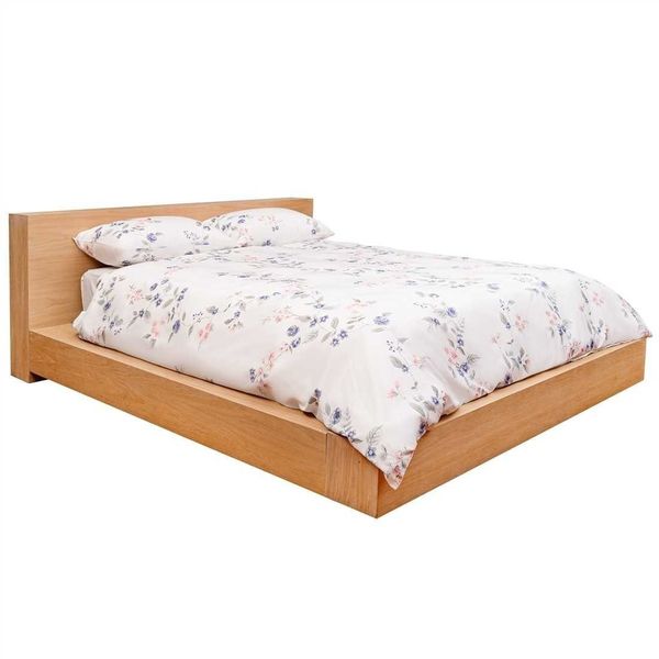 Miss Lyn Soft Touch Microfibre Easycare Duvet Covers in Vintage Bloom