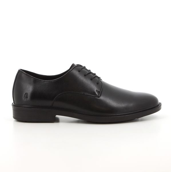 Hush Puppies Men's Harrington Leather Formal Lace-Up Shoe