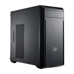 Cooler Master Business Pro i5-14400 14th Gen Office PC