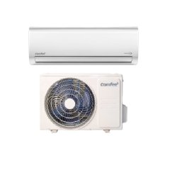 Comfee 24000 BTU/HR Inverter Midwall Split Air Conditioner