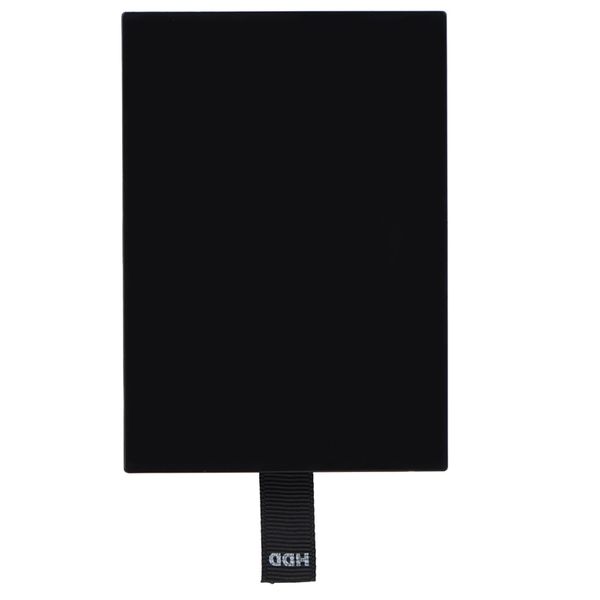 120GB HDD Kit Compatible with Xbox 360 Slim