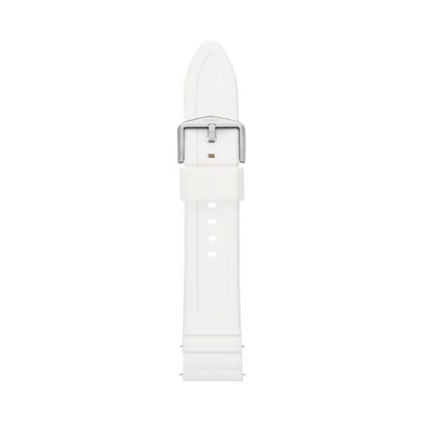 Bulk Pack x3 Auto Super Mini Ladies Umbrella - 52cm