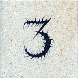 In This Room (Vinyl / 12" Album)