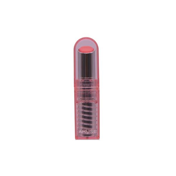 Amuse - Dew Balm 01 Ballerina