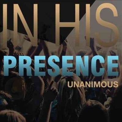 Unanimous - (Import CD)