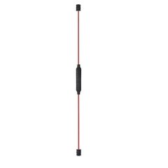 Multi-Functional Fitness Stretch Bar
