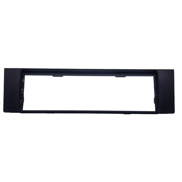 PGYTech Mavic 2 Lens Hood