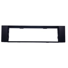 Audi A3 Trimplate