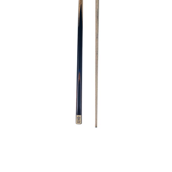 Thurstons Legacy 2-Piece Pool Cue