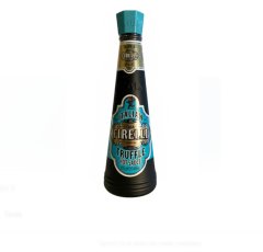 Casa Firelli - Truffle Hot Sauce - 148ml