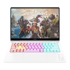 HP OMEN Transcend Notebook 14" Ultra 9-185H 32GB RAM 1TB SSD WIN11 (B20ZKEA)
