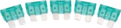 Motoquip - Blade Fuses - 30 Amp