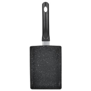 Nonstick Frying Pan Pizza Cooking Pot (S)
