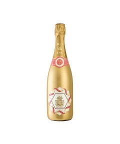 House Of BNG Brut Rose Mcc 750ml