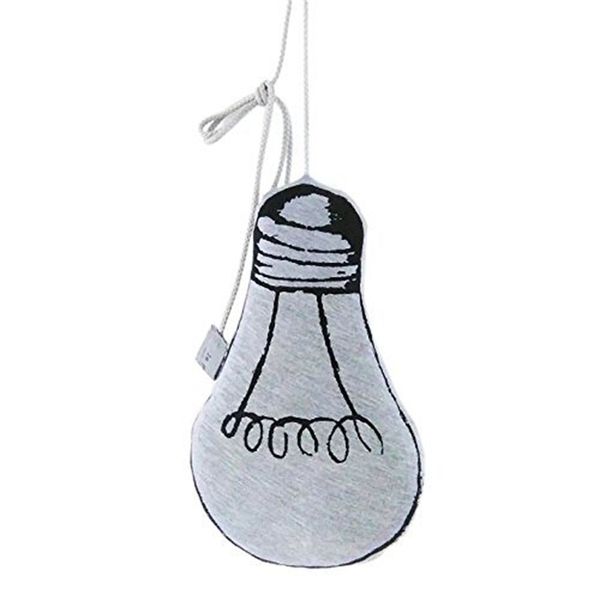 iKids Luminous Cushion | Bulb