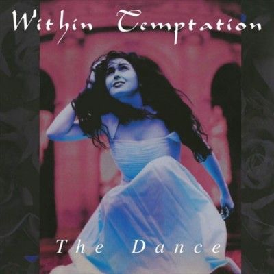 Dance (Vinyl / 12" Album Coloured Vinyl)