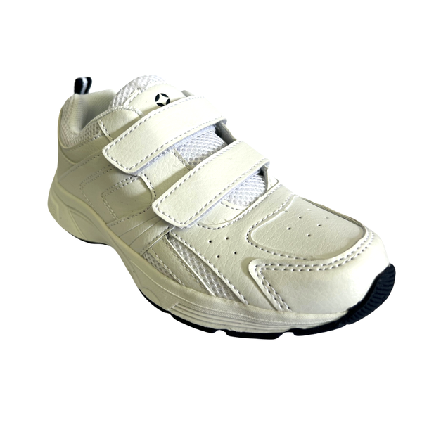 Olympic Kids' Recess Back to School Shoes