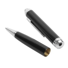 64G Long Battery Recorder