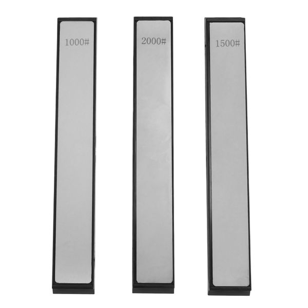 Grey And Black image
