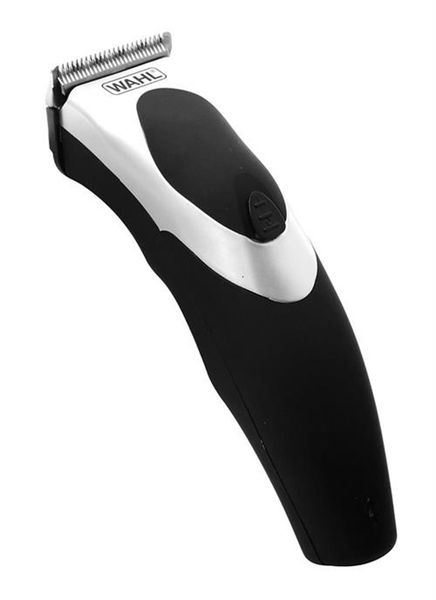 Wahl Style Pro Corded And Cordless Rechargeable 18 Piece Hair Clipper Set