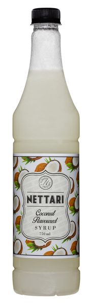 White Kratom 60 Capsules
