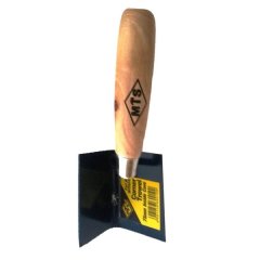 Tool Trunk Steel 805X455X355Mm - 4 Pack