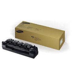 Samsung CLT-W806 CMYK Waste Toner Bottle