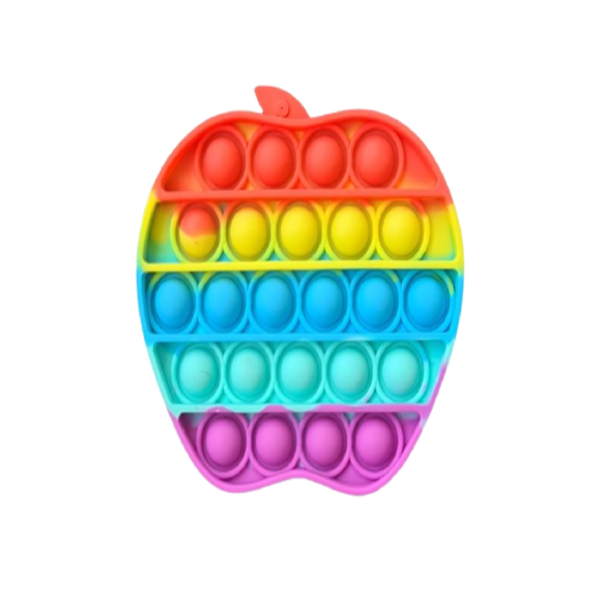 PRIDE! - Father's Day-Valentines-Birthday-Christmas Pack Mug
