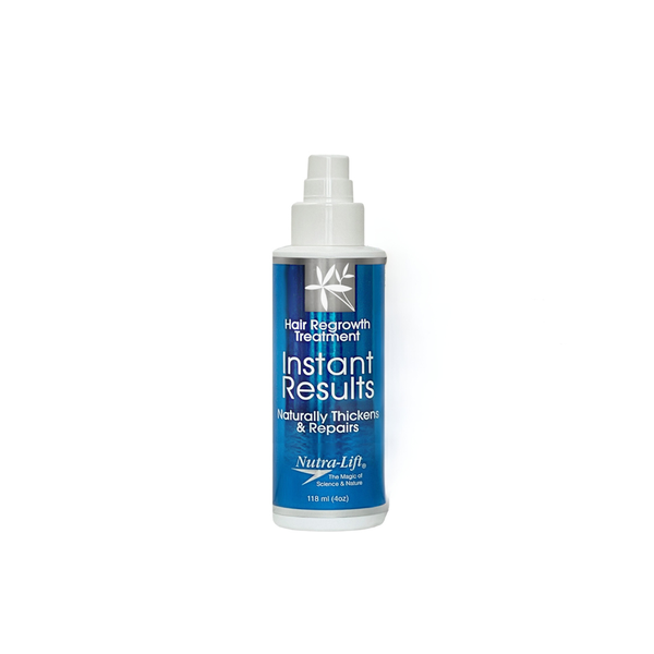 Nutra - Lift Instant Results Hair Regrowth Treatment