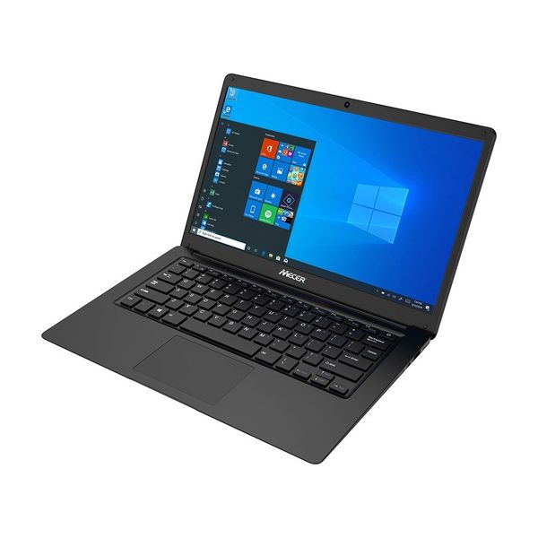 Mecer Xpression 14" | Quad Core Pentium N5030 | 4GB | 128GB SSD | Win11 PRO