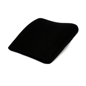 Lumbar Support Cushion - Memory Foam
