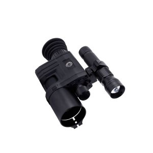 Outdoor HD Infrared Digital Night Monocular Hunting Camera