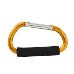 Snuggletime Mommy Stroller Hook