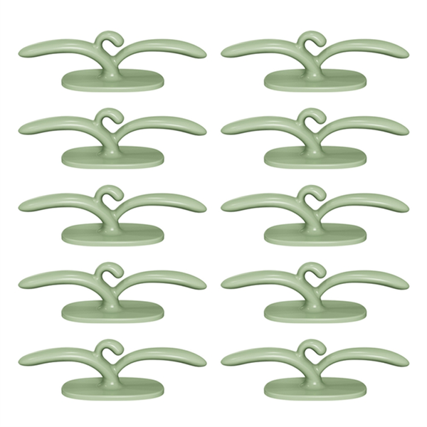 Cord Organizer For Kitchen Appliances Wire Organizer Wire Winder A