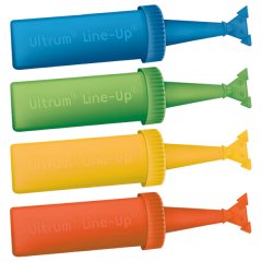 Kyron - Ultrum Line Up 10-20kg (2x2ml) - Medium Dogs
