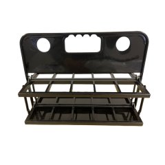 OZZO Water Bottle Holder